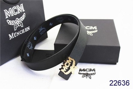 Mode Creation Munich belts-020